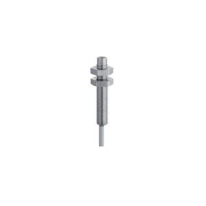 DW-AS-712-M8 contrinex