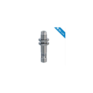 DW-AS-713-M12-967 contrinex