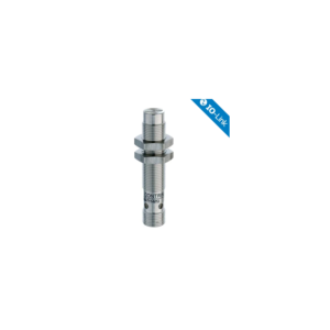 DW-AS-713-M12 contrinex