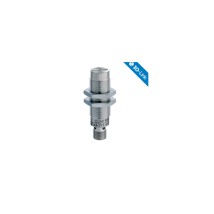 DW-AS-713-M18-002 contrinex