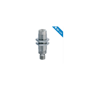 DW-AS-713-M18-967 contrinex