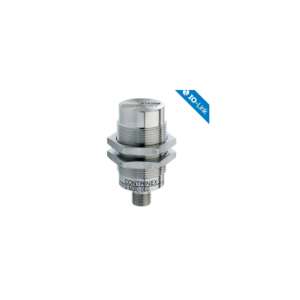 DW-AS-713-M30-002 contrinex