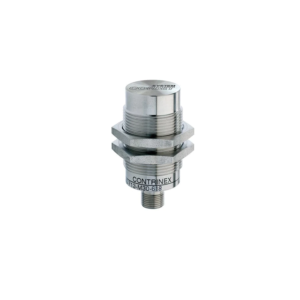 DW-AS-713-M30-618 contrinex