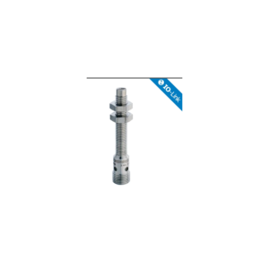 DW-AS-713-M8 contrinex