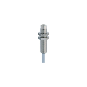 DW-AS-714-M12 contrinex