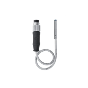 DW-AV-623-03-276 contrinex