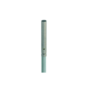 DW-AV-624-04-274 contrinex