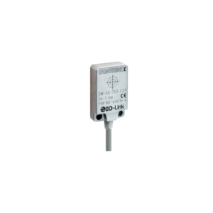 DW-AV-701-C23-276 contrinex