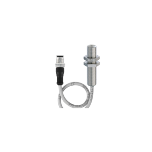 DW-AV-701-M12-274 contrinex