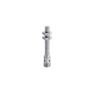 DW-AV-701-M8-282 contrinex