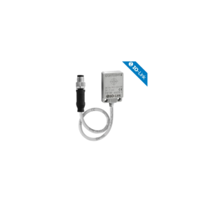 DW-AV-703-C23-276 contrinex