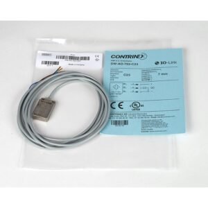 DW-AV-703-C23-696 contrinex