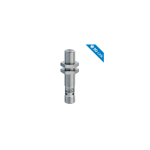 DW-AV-703-M12-274 contrinex