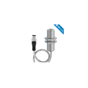 DW-AV-703-M18-276 contrinex