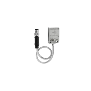 DW-AV-704-C23-276 contrinex