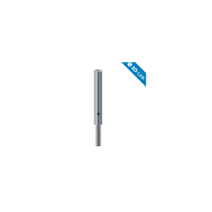 DW-AV-713-04-276 contrinex