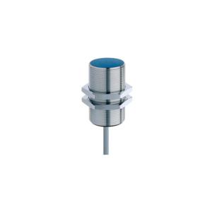 DW-DD-605-M30-120 contrinex