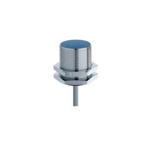 DW-DD-605-M30 contrinex