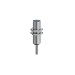 DW-DD-606-M18 contrinex