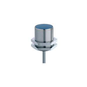 DW-DD-606-M30-120 contrinex