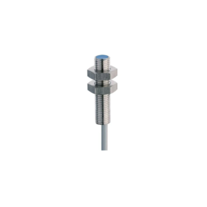 DW-DD-606-M8 contrinex