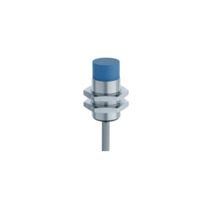 DW-DD-615-M18 contrinex