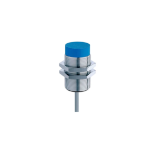 DW-DD-615-M30 contrinex