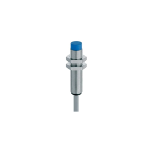 DW-DD-616-M12 contrinex