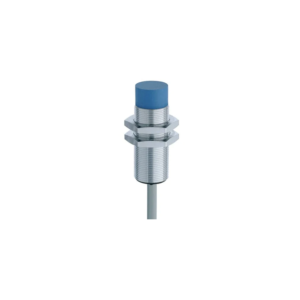 DW-DD-616-M18-120 contrinex