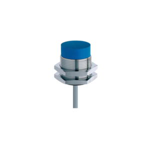 DW-DD-616-M30-120 contrinex