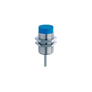 DW-DD-616-M30 contrinex