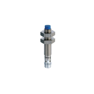 DW-DD-616-M8 contrinex