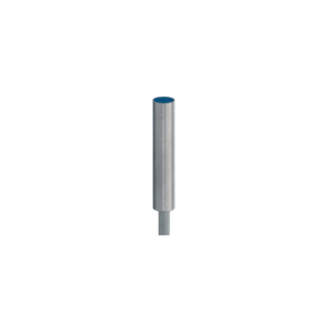 DW-DD-625-065 contrinex