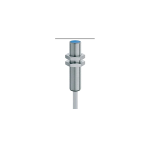 DW-DD-626-M12-120 contrinex