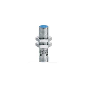 DW-DS-605-M12 contrinex