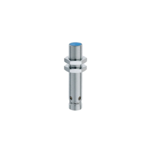 DW-DS-606-M12-120 contrinex