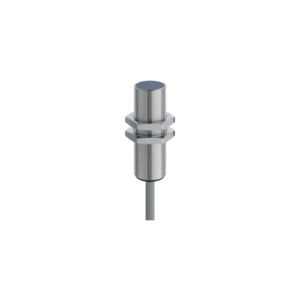 DW-DS-606-M18-002 contrinex