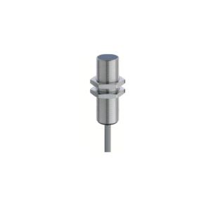 DW-DS-606-M18-120 contrinex