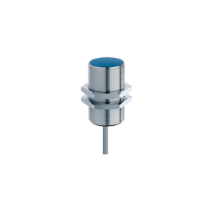 DW-DS-606-M30-120 contrinex