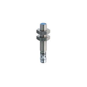 DW-DS-606-M8 contrinex