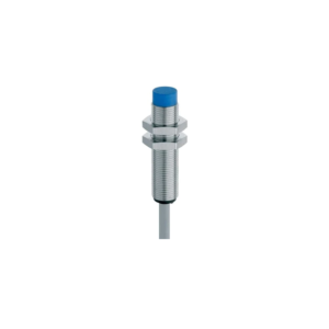 DW-DS-616-M12-120 contrinex