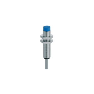 DW-DS-616-M12 contrinex