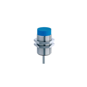 DW-DS-616-M30-002 contrinex