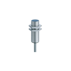 DW-DS-626-M18-002 contrinex