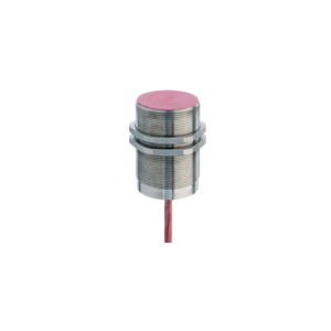 DW-HD-601-M50-300 contrinex