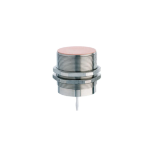 DW-HD-601-M50-411 contrinex