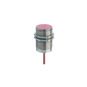 DW-HD-603-M50-300 contrinex