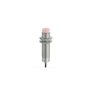 DW-HD-611-M18-310 contrinex