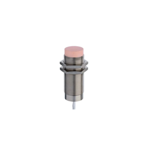 DW-HD-611-M30-310 contrinex