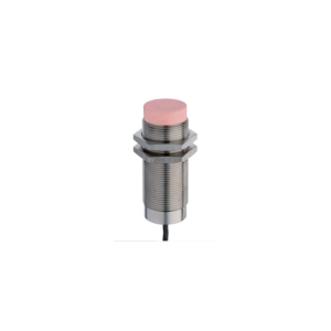 DW-HD-611-M30-411 contrinex